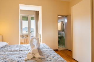 Hotel La Serenissima